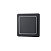 Бра светодиодное Vele Luce Ruto VL8022W02