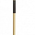 Торшер Odeon Light VENTAGLIO 4870/3F
