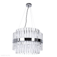 Подвесная люстра Arte Lamp MONTREAL A1034SP-16CC