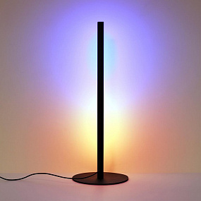 Светодиодная настольная лампа Odeon Light FILLINI 4335/14TL