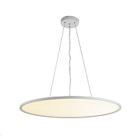 Подвесной светодиодный светильник Donolux Disco S111094RNW1W1000