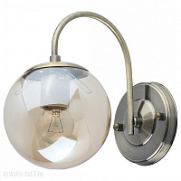 Бра De City Оливия 306023701