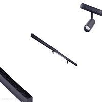 Трековый LED светильник для магнитного трека Azzardo Track Magnetic AZ4816