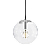 Подвесной светильник KINK Light Меркурий 07563-20,21