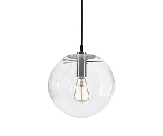 Подвесной светильник KINK Light Меркурий 07563-20,21