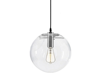 Подвесной светильник KINK Light Меркурий 07563-20,21