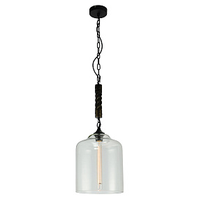 Подвес LUSSOLE LOFT LSP-9668