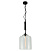 Подвес LUSSOLE LOFT LSP-9668