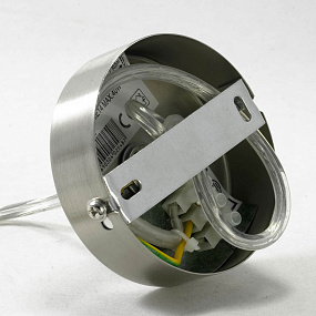 Трековый подвесной светильник LGO LEINELL LSP-9548-TAW