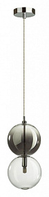 Подвесной светильник Odeon Light TWIXY 4980/1A