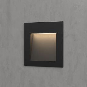 Подсветка для лестниц Elektrostandard MRL LED 1103