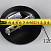 Бра Omnilux Sorrento OML-94001-01