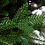 Ель CRYSTAL TREES Усадебная 150 см KP5150
