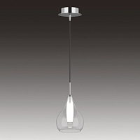 Подвесной светильник Lightstar Pentola 803030