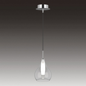 Подвесной светильник Lightstar Pentola 803030