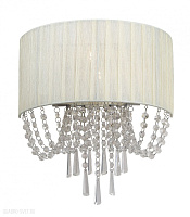 Бра ST Luce Representa SL892.501.03