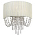 Бра ST Luce Representa SL892.501.03