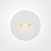 Подсветка для лестниц Maytoni Bil O015SL-L3W3K
