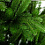 Ель CRYSTAL TREES ОЛИВИЯ 230 см. KP23230