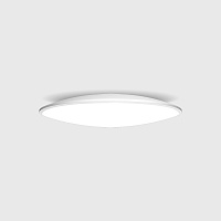 Светодиодный потолочный светильник MANTRA SLIM 7970