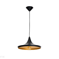Подвесной светильник Kanlux AVINI 24301