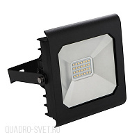 Прожектор уличный Kanlux ANTRA 25704