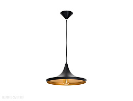 Подвесной светильник Kanlux AVINI 24301