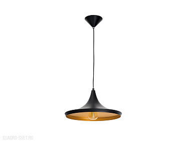 Подвесной светильник Kanlux AVINI 24301
