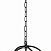 Люстра подвесная LOFT IT 1192 LOFT1192-4