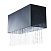 Бра Azzardo Glamour wall AZ1587
