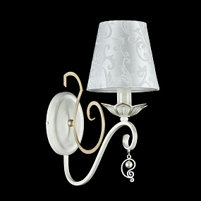 Бра Maytoni Monile ARM004-01-W