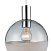 Подвесной светильник Vele Luce Unicum VL5373P11