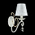 Бра Maytoni Monile ARM004-01-W