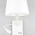 Бра Omnilux Talocci OML-62801-02