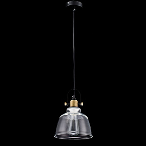 Подвес Maytoni Irving T163-11-W