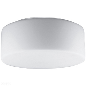 Потолочный светильник Arte Lamp TABLET A7730PL-2WH