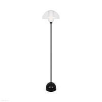Торшер Maytoni Memory MOD177FL-01B