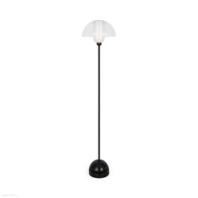 Торшер Maytoni Memory MOD177FL-01B