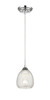 Подвесной светильник Vele Luce Fiona VL5623P11