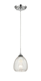 Подвесной светильник Vele Luce Fiona VL5623P11