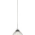 Подвесной светильник Vele Luce Fiona VL5623P11