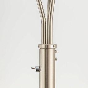 Торшер CITILUX Томми CL102931