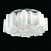 Люстра потолочная ST Luce Onde SL117.502.09