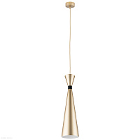 Подвесной светильник Lightstar Dumo 816313