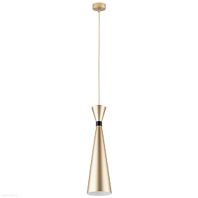 Подвесной светильник Lightstar Dumo 816313
