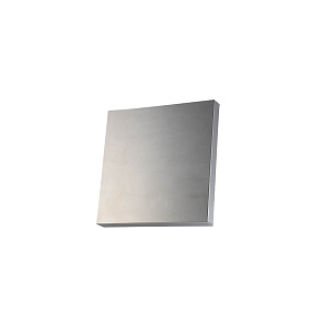 Бра светодиодное Vele Luce Copito VL8093W31
