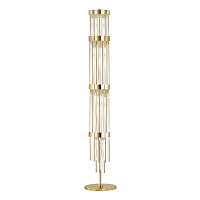 Торшер Odeon Light YORK 4788/12F