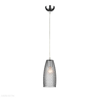 Подвесной светильник Vele Luce Lucky VL5393P31