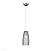 Подвесной светильник Vele Luce Lucky VL5393P31
