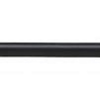Настенный светодиодный светильник Odeon Light DALIA 4395/6WL